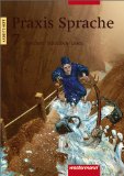 Schroedel Verlag - Faktor. Mathematik - Ausgabe 2005: Faktor 7. Mathematik. Schülerband. Sekundarstufe 1. Berlin: Ausgabe 2006