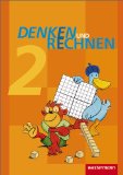  - BAUSTEINE Sprachbuch - Allgemeine Ausgabe 2008 für Berlin, Brandenburg, Bremen, Hamburg, Hessen, Mecklenburg-Vorpommern, Niedersachsen, ... Saarland, Schleswig-Holstein: Sprachbuch 2 US