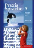  - Mathematik - Ausgabe 2004 für das 5. und 6. Schuljahr in Berlin und Brandenburg: Mathematik 5. Arbeitsheft. Neu. Berlin, Brandenburg