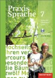  - Durchblick Gesellschaftslehre - Ausgabe 2012 für Niedersachsen: Arbeitsheft 7 / 8