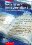  - Sekundo 8. Arbeitsheft: Mathematik für differenzierende Schulformen - Ausgabe 2009