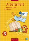  - Playway. Für den Beginn ab Klasse 3: Playway 3. Activity Book 3. Schuljahr: Berlin, Brandenburg, Bremen, Hamburg, Hessen, Mecklenburg-Vorpommern, ... Schleswig-Holstein, Sachsen-Anhalt, Thüringen