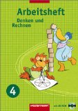  - Playway. Für den Beginn ab Klasse 3: Playway 4. Schuljahr. Activity Book mit CD-ROM und Audio-CD: Berlin, Brandenburg, Bremen, Hamburg, Hessen, ... Schleswig-Holstein, Sachsen-Anhalt, Thüringen