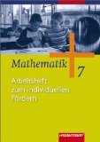  - Camden Market - Ausgabe 2005. Lehrwerk für den Englischunterricht an 6 jährigen Grundschulen, Orientierungsstufe und in Schulformen mit ... - Ausgabe 2005: Workbook 3 mit Audio-CD