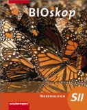  - Elemente der Mathematik 11 / 12. Schülerband. Sekundarstufe 2. Niedersachsen: Ausgabe 2009