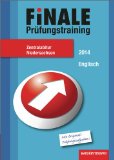  - Geschichte und Geschehen - Oberstufe. Themenheft Geschichte- und Erinnerungskultur: Nationale Gedenk- und Feiertage