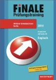  - Standard Deutsch: 10. Schuljahr - Arbeitsheft mit Lösungen: Fit für Prüfung, Alltag und Beruf