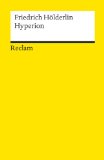  - Lebensansichten des Katers Murr: Nebst fragmentischer Biographie des Kapellmeisters Johann Kreisler in zufälligen Makulaturblättern