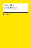  - Die Orestie: (Agamemnon, Die Totenspende, Die Eumeniden)