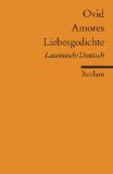  - Heroides /Briefe der Heroinen: Lat. /Dt.