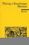  - Fortunatus: Studienausgabe nach der Editio princeps von 1509