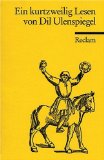  - Das Narrenschiff: Nach der Erstausgabe (Basel 1494) mit den Zusätzen der Ausgaben von 1495 und 1499 sowie den Holzschnitten der deutschen Originalausgaben (Neudrucke Deutscher Literaturwerke)