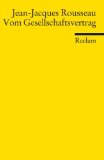  - Diskurs über die Ungleichheit. Discours sur l'inègalitè: Kritische Ausgabe des integralen Textes. Mit sämtlichen Fragmenten und ergänzenden ... ... Zweisprachige Ausgabe: Deutsch / Französisch