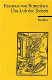  - Das Narrenschiff: Nach der Erstausgabe (Basel 1494) mit den Zusätzen der Ausgaben von 1495 und 1499 sowie den Holzschnitten der deutschen Originalausgaben (Neudrucke Deutscher Literaturwerke)