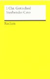  - Miß Sara Sampson: Ein bürgerliches Trauerspiel in fünf Aufzügen: Text und Kommentar (Suhrkamp BasisBibliothek)