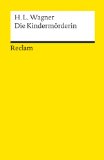  - Miß Sara Sampson: Ein bürgerliches Trauerspiel in fünf Aufzügen: Text und Kommentar (Suhrkamp BasisBibliothek)