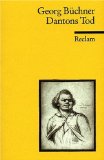  - Erläuterungen und Dokumente zu Georg Büchner: Dantons Tod