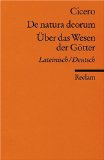  - Tusculanae disputationes /Gespräche in Tusculum: Lat. /Dt.: Lateinisch / deutsch