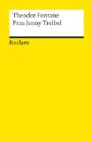  - Prinz Friedrich von Homburg: Ein Schauspiel. Studienausgabe