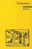  - Erec: Werke 1: Text und Kommentar (Deutscher Klassiker Verlag im Taschenbuch)