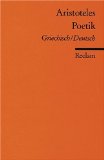  - Buch von der Deutschen Poeterey (1624): Mit dem 'Aristarch' ( 1617) und den Opitzschen Vorreden zu seinen 'Teutschen Poetemata' (1624 und 1625) sowie ... zu seiner Übersetzung der 'Trojanerinnen'