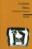  - Königs Erläuterungen Spezial: Medea. Ein Mythos und seine Bearbeitungen