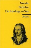  - Fragmente und Studien. Die Christenheit oder Europa