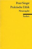  - Einführung in die utilitaristische Ethik: Klassische und zeitgenössische Texte (Uni-Taschenbücher S): Klassische und zeitgenössische Texte