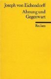  - Lebensansichten des Katers Murr: Nebst fragmentischer Biographie des Kapellmeisters Johann Kreisler in zufälligen Makulaturblättern