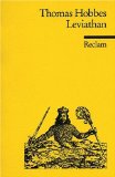  - Du contrat social / Vom Gesellschaftsvertrag: Französisch/Deutsch