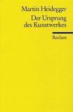  - Was ist Kunst?: Positionen der Ästhetik von Platon bis Danto