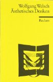  - Universal-Bibliothek Nr. 9457: Geschichte der Ästhetik von der Aufklärung bis zur Postmoderne: Eine paradigmatische Einführung