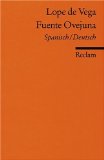  - La vida es sueño /Das Leben ist ein Traum: Span. /Dt.