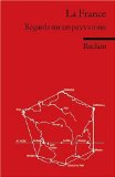  - Grammatisches Lernlexikon Französisch: Grundlagenwissen alphabetisch mit Beispielen und Kurztests