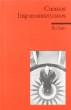  - Déjame que te cuente...: Selección de textos. (Fremdsprachentexte)