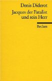  - Philosophische Schriften (suhrkamp taschenbuch wissenschaft)