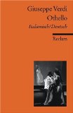  - Don Carlo /Don Carlos: Ital. /Dt.: Oper in fünf Akten nach Friedrich Schillers gleichnamigem Drama, Italienisch und Deutsch