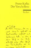  - Interpretationen: Franz Kafka. Romane und Erzählungen