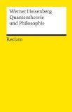  - Philosophie der Physik (suhrkamp taschenbuch wissenschaft)