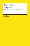  - Kampfplätze der Philosophie: Große Kontroversen von Augustin bis Voltaire