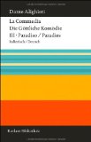  - Das Decameron: Mit den Holzschnitten der venezianischen Ausgabe von 1492