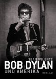  - Über Bob Dylan: Schriften 1968-2010