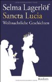  - Die Lichtflamme: Eine Ostergeschichte