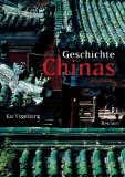  - Die chinesische Welt: Die chinesische Welt von den Anfängen bis zur Jetztzeit (suhrkamp taschenbuch)