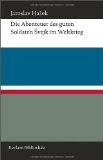  - Das Decameron: Mit den Holzschnitten der venezianischen Ausgabe von 1492