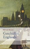  - Geschichte als Schlüssel zur Welt: Vorlesungen in deutscher Kriegsgefangenschaft 1941