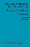  - Rap-Texte: Für die Sekundarstufe (Texte und Materialien für den Unterricht)