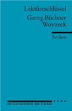  - Theodor Fontane: Irrungen, Wirrungen. Lektüreschlüssel