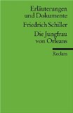  - EinFach Deutsch Unterrichtsmodelle. Heinrich von Kleist: Die Marquise von O... - Das Erdbeben in Chili: und weitere Texte: Gymnasiale Oberstufe