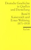  - Deutsche Geschichte in Quellen und Darstellung / Besatzungszeit, Bundesrepublik und DDR. 1945-1969: BD 10